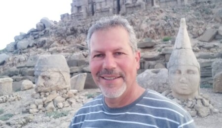 Erkan Okandan: Gerçek zamlar hayat pahalılığı oranıyla örtüşmüyor, sorun veri toplama sürecinde!