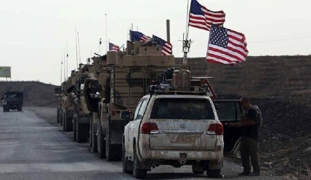 İran'ın ABD üslerine saldırılarında Bahreyn, BAE, Katar ve Umman'da can ve mal kayıpları yaşandı