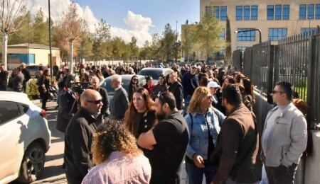 Bilgisayar Mühendisleri Odası: Fiber Optik Protokolü’ne teknik ve hukuki güvenceler eklenmeli