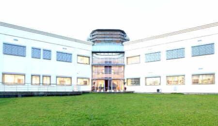 “Karaiskakio Vakfı’na” kayıtlı 850 kişi donör oldu