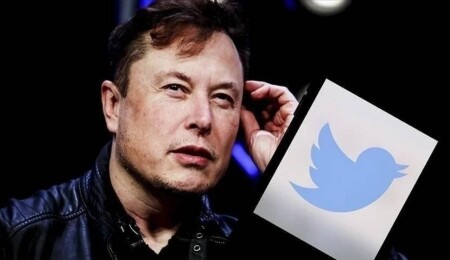 Elon Musk: Seçim dürüstlüğünü baltalayan "Seçim Dürüstlüğü" Ekibi gitti