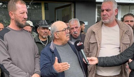 Ali Osman Can: Naimoğulları son seçimde yorgun ve yılgın görünüyordu