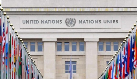 İktisatbank'ın piyasa analizi: Türkiye'de pozitif 'hikâye' büyürken, gözler Cenevre'de