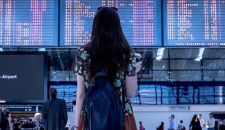 İngiltere'de havalimanı işleten şirkete yapılan siber saldırıda 8,7 milyon müşterinin verilerine erişildi