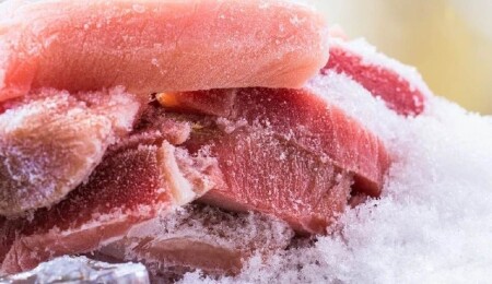 Besin maddeleri ithalatında yeni düzenleme: Son kullanma süresi kriterleri değişti