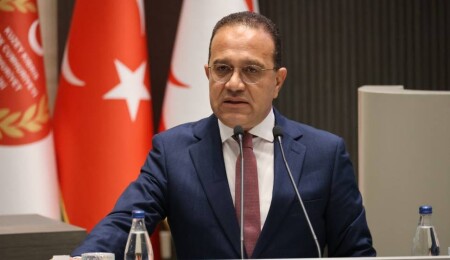 Şahali'den erken genel seçim için takvim önerisi: 22 Mart 2026!