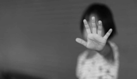 Almanya'da skandal! 2024 yılında 18 binden fazla çocuk ve genç cinsel istismara uğradı