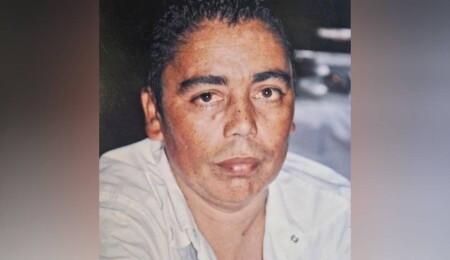 Adem Korkmazel hayatını kaybetti