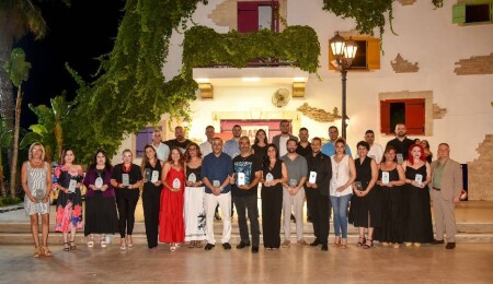 Gazeteciler Birliği, 11 Temmuz Basın Günü Resepsiyonu düzenledi