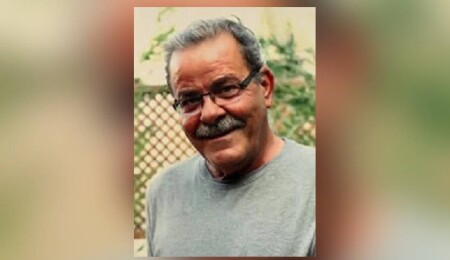 Atilla Andaç hayatını kaybetti