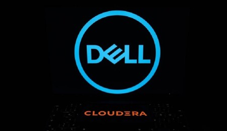 Dell CEO'su ABD'de milyonlarca çocuğun yatırım hesabına 6,25 milyar dolar aktaracak