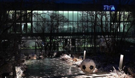 Mısır ve İran'dan FIFA'ya Dünya Kupası'nda LGBT propagandası yapılmasın çağrısı