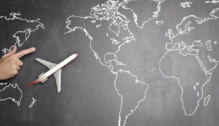 Dünyada ocak ayında birçok sıra dışı ve tuhaf olay basına yansıdı