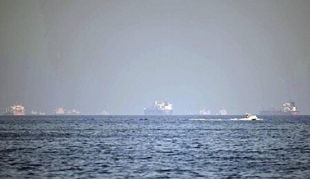 Hürmüz krizi küresel enerji piyasalarını sarstı