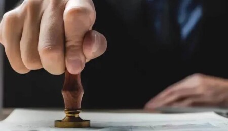 Muhaceret affı geliyor: 45 gün başvuru, 60 gün yasal statü imkanı!