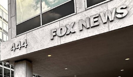 ABD'li Fox, yayın cihazı üreticisi Roku'yu 22 milyar dolara satın alıyor