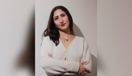 Sıla Birdal: Gençliği bölmek değil, ortak zemini güçlendirmek gerekir