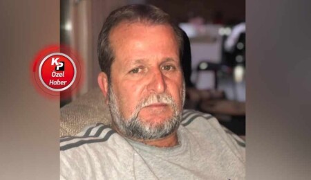 Acil Durum Hastanesi’ne soruşturma: Osman Evram’ın ölümüyle ilgili "doktor ihmali" iddiaları araştırılacak