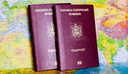 İkamet edilen ülkenin değiştirilmesi: Eurosafir avukatları “bilgisizlikten” kaynaklanan vergi sorunlarının nasıl önlenebileceğini anlatıyor