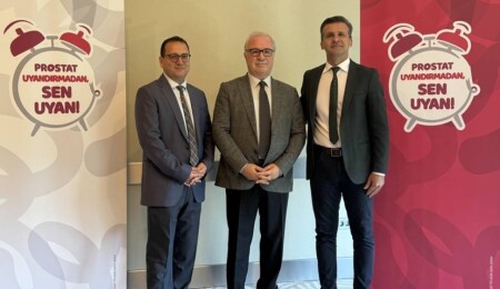 Prostat kanserinden korunmada Akdeniz tipi beslenme önerisi