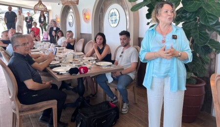 Acapulco Hotel, yaptığı yeniliklerle hizmet kalitesini artırıyor