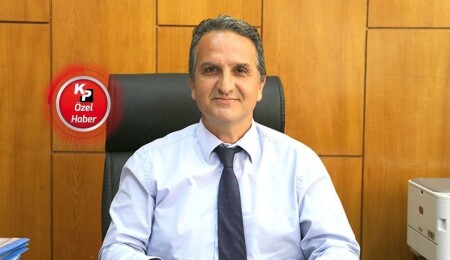 Ödül Muhtaroğlu: Ülkede 15 bin kayıtsız istihdam var