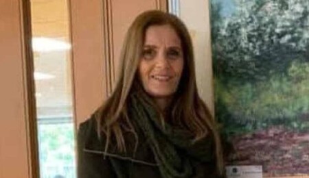 Figen İnan hayata gözlerini yumdu