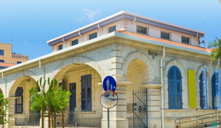 TEPAK ile Çin Üniversitesi yabancı dil programlarını ele aldı