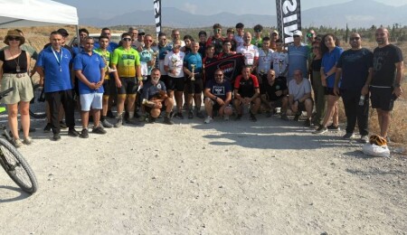 Pedallar 20 Temmuz için döndü