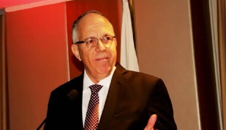 Aytuğ Plümer: John Breslow tecrübesiz diplomat, başarılı bir iş insanı