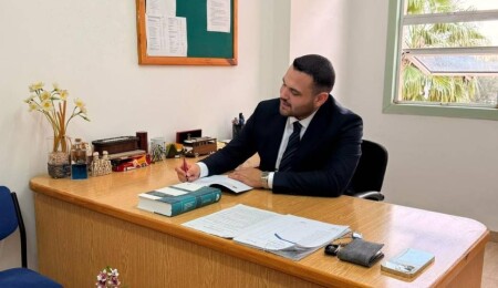 Mehmet Aşık'ın "Vergi Uyuşmazlıklarında İdari/Barışçıl Çözüm Yöntemleri" adlı çalışması yayımlandı