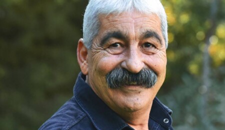 TDP Örgütlenme Sekreterliğine Tahir Hoca getirildi