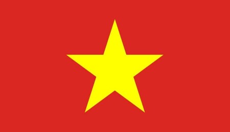 Vietnam Scraps Two-Child Limit as Birth Rate Declines