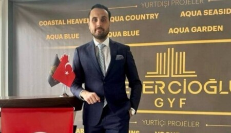 İŞAD Üyesi Aycan Fenercioğlu: KKTC, yatırımcılar için yeni fırsatlar sunuyor