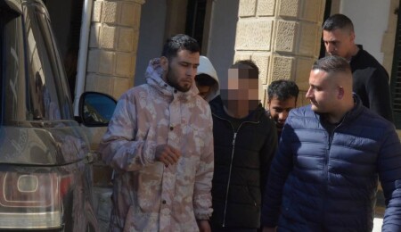 Köpeğini başıboş bıraktı, 102 bin TL'lik ceza yedi, Kaçak yaşadığı ortaya çıktı: Cezaevine gönderildi