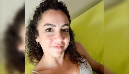 Damla Nailer yaşamını yitirdi