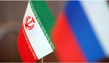 İran ve Rusya, yapay zeka ve siber güvenlikte işbirliği anlaşması imzaladı