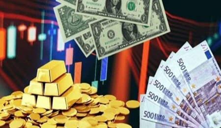 İktisatbank piyasa analizi: Jeopolitik fay hattı kırıldı; risk iştahı zayıf fakat panik fiyatlanmıyor!