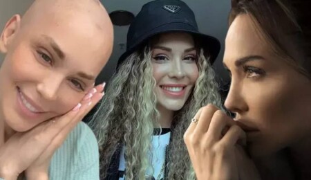 Ünlü şarkıcı Şimal hayatını kaybetti!