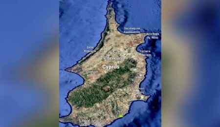 Çevre bilimci Ergün Bey uyardı: Çok daha zorlu günler bizleri bekliyor