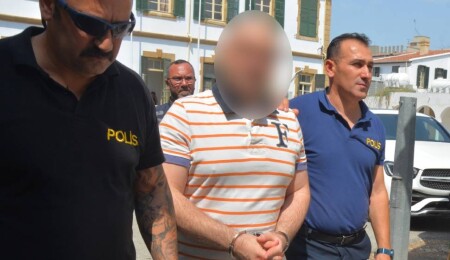 Engelli öz oğluna 7 yıl boyunca cinsel saldırıda bulunan "baba", 30 yıl hapse mahkûm edildi