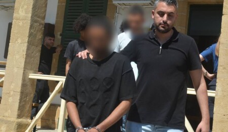 Uyuşturucu soruşturmasında tutukluluk uzadı: Aranan şahıs ve kamera kayıtları var