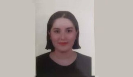 Arıklı, İzmir'de elektrik akımından ölen Kıbrıslı Türk Özge Deniz için dava sürecine katılacak