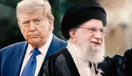 Hamaney ve İran yönetimine yönelik aylar süren istihbarat takibinin ayrıntıları ortaya çıktı