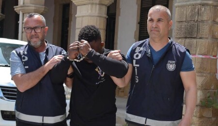 Tecavüz sanığı 14 yıl hapse mahkum edildi: Yargıç cezaların yeniden düzenlenmesi gerektiğine vurgu yaptı