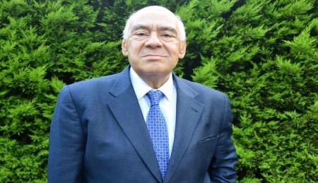 Arar: Casino yatırımları sayesinde turizm gelişti