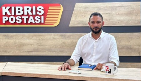 Hüseyin Peksever: 14 ayda elektriğe yüzde 105 zam yapıldı