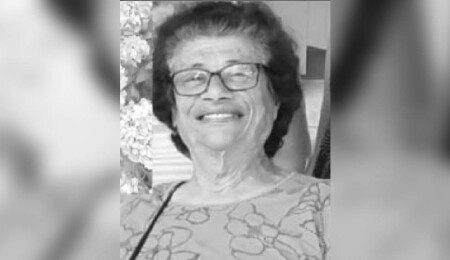 Trafik kazasında hayatını kaybeden Özenç Sarp, son yolculuğuna uğurlanacak