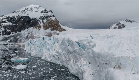ABD'nin Grönland'daki istihbarat faaliyetlerini artırdığı iddia edildi
