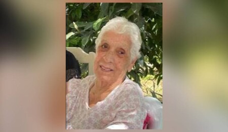 Ayşe Halit Toygan hayatını kaybetti